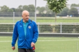 Dokter v/d Zande Toernooi 2025 (hét toernooi (Fotoboek 2)) (35/153)